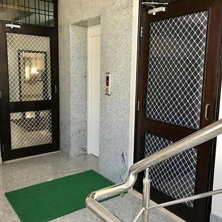Olive Service Apartments Jaipur - Vaishali Nagar Exterior photo